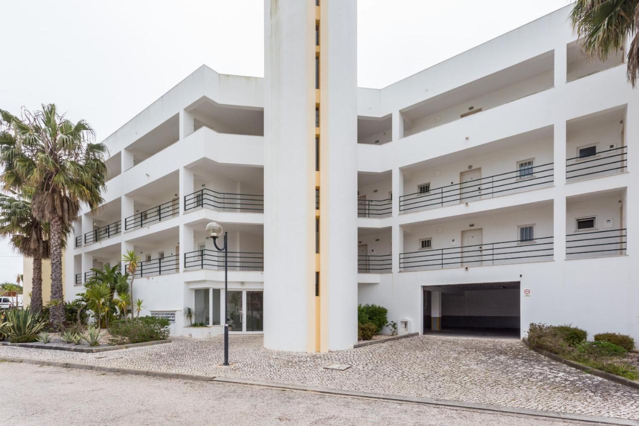 Apartamento Terra Mare By Seewest Lagos Exterior foto