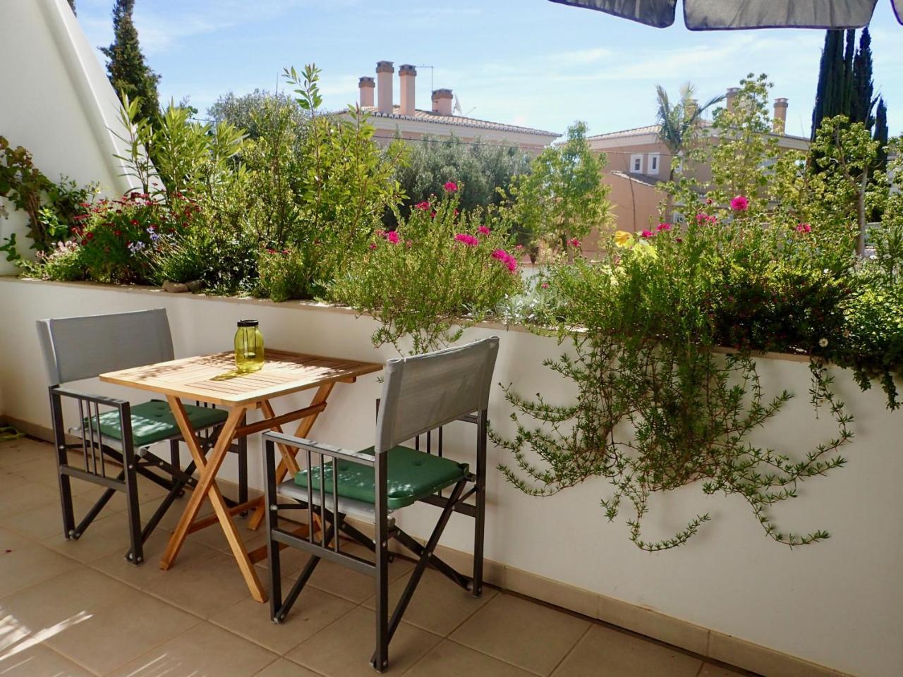 Apartamento Terra Mare By Seewest Lagos Exterior foto